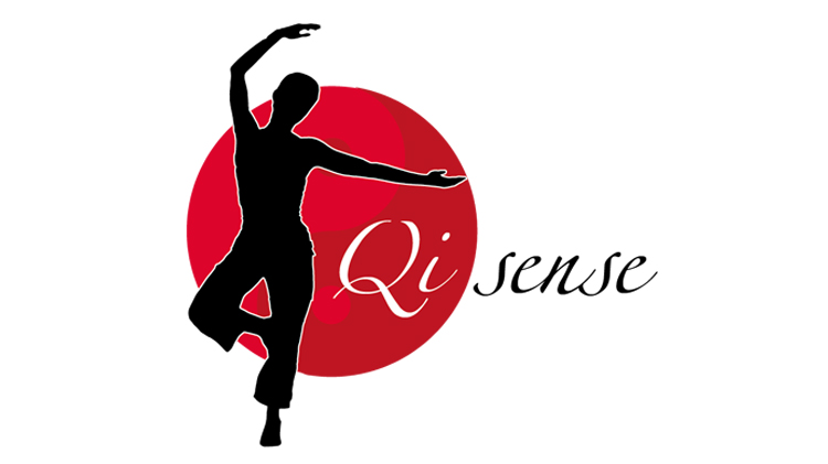 qisense LOGO